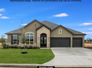 775 Haven Point Loop, New Braunfels, TX 78132
