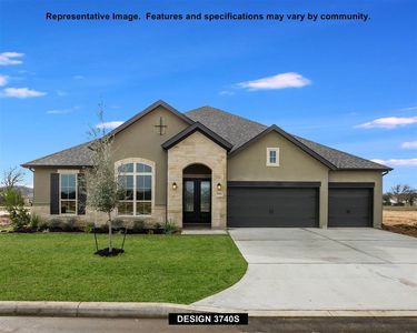 775 Haven Point Loop, New Braunfels, TX, 78132