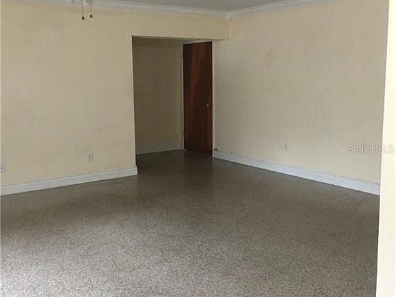 4th image of 8016 N Lynn Ave