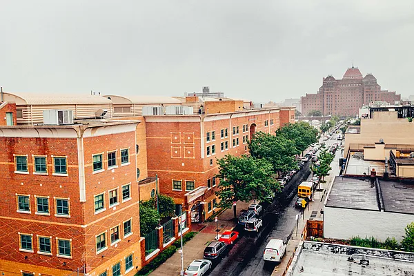 Rented by Nooklyn NYC LLC | media 62