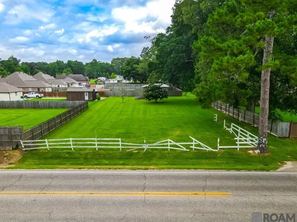 41462 Highway 42, Prairieville, LA 70769
