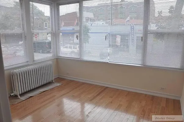 Rented by Bouklis Group | media 18