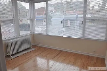 Rented by Bouklis Group