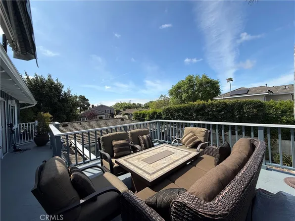 5290 E El Roble St #1/2, Long Beach, CA 90815