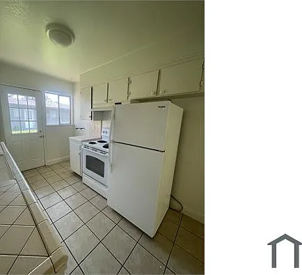 2244 W Princeton Ave — Photo 7