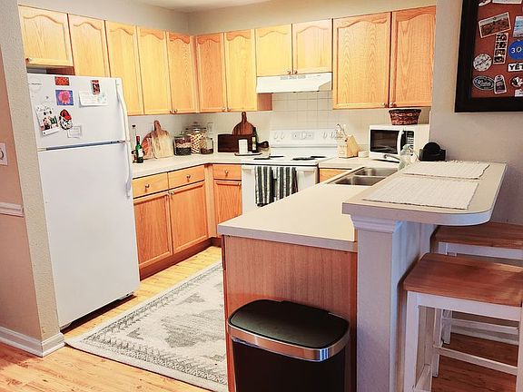 4th image of 31255 Paradise Cmns APT 922