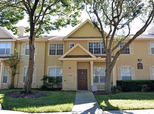 862 Grand Regency 201 Point, Altamonte Springs, FL 32714