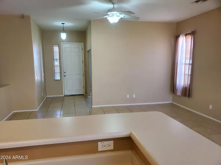 1507 S 171st Ln — Photo 11