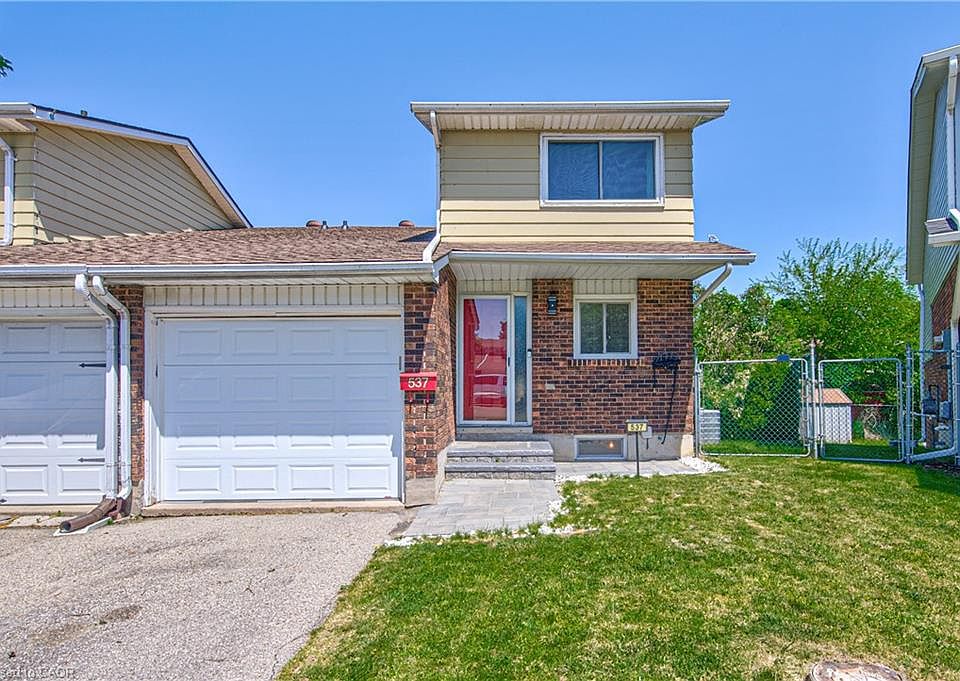 1st image of 537 Shingle Bridge Pl