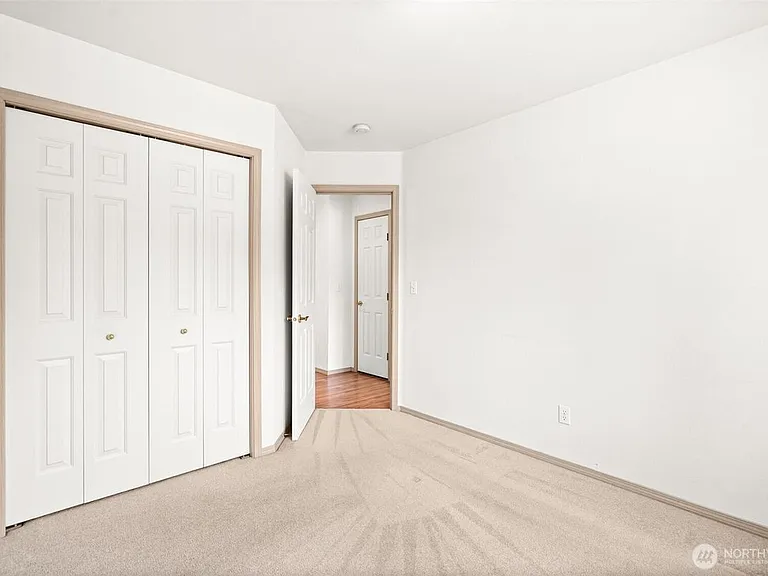 13007 Sunridge Way E — Photo 12