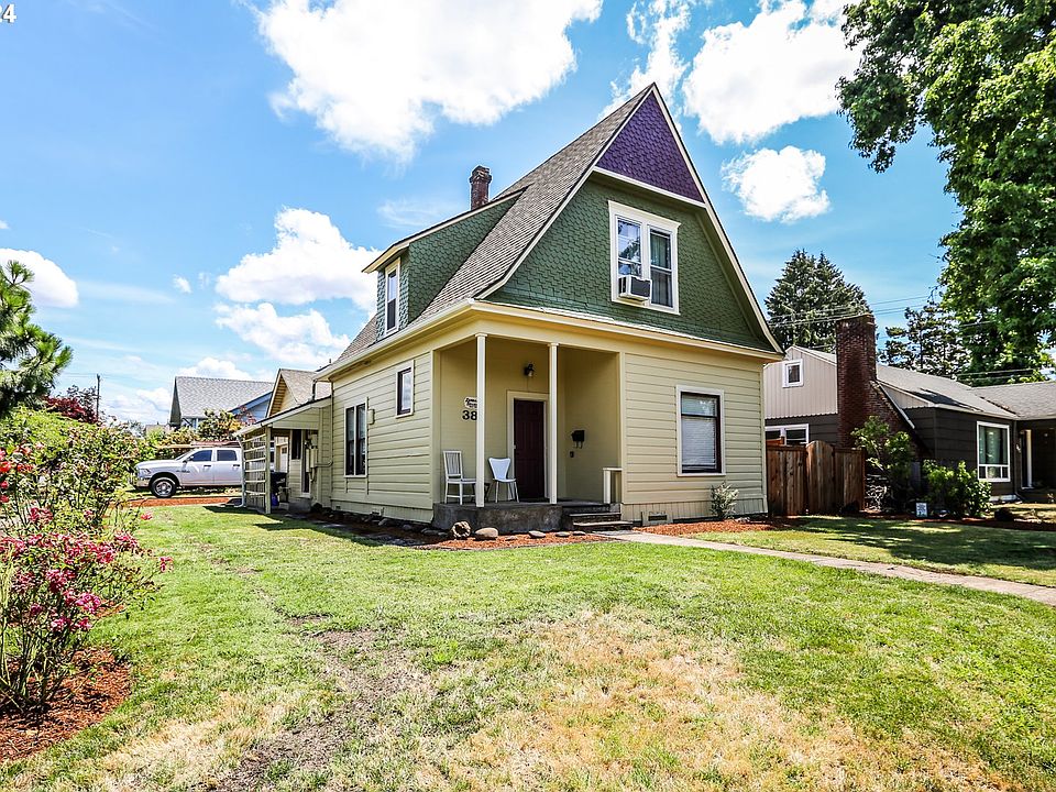 1st image of 381 9th St