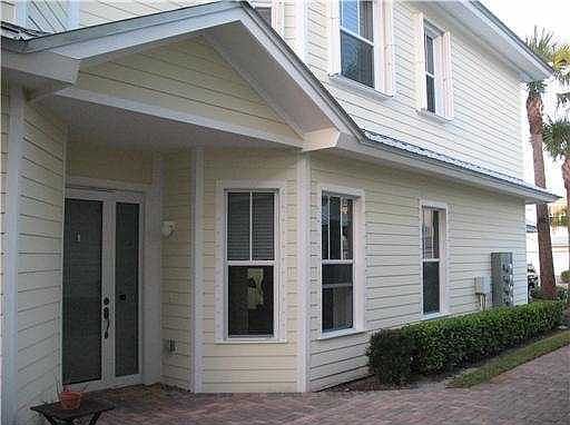 1st image of 3395 Sawgrass Villas Drive #12-2