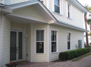 3395 Sawgrass Villas Dr #12-2, Palm City, FL 34990