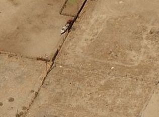 11558 Pepper Way, Reno, NV 89506