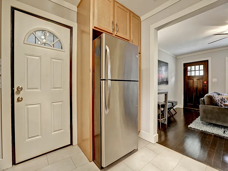 69 Norwood Ave NE #A — Photo 6
