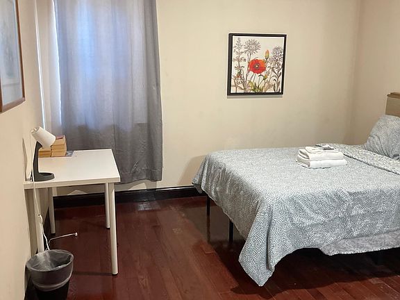 3rd image of 1210 N Carlisle St APT 2