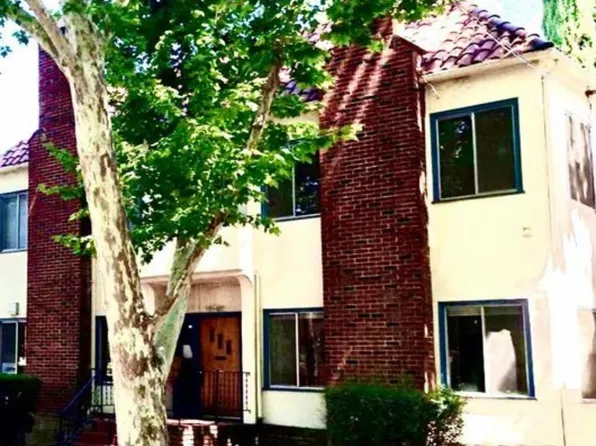 3405 I St, Sacramento, CA 95816