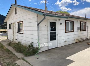 605A Palmer St, Salida, CO 81201