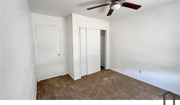 2101 E Pinedale Ave — Photo 10