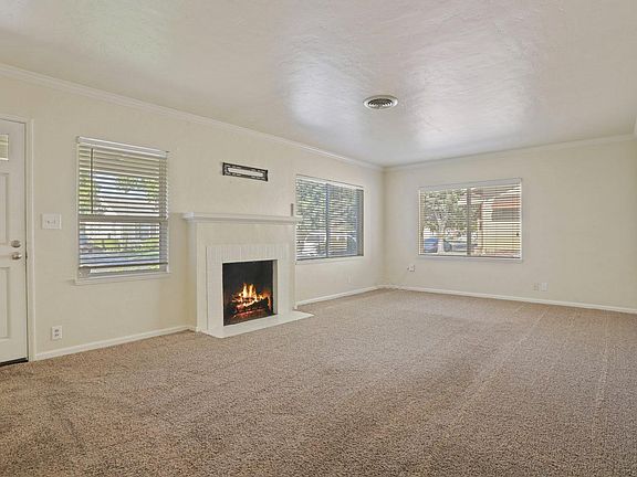 4th image of 50 W Mendocino Ave