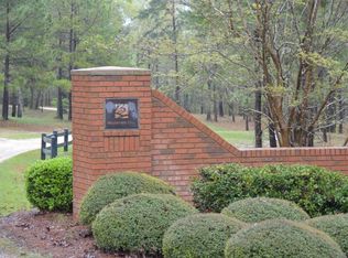 03432 Rosemont Ridge Rd, Tallahassee, FL 32312