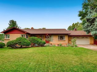 7840 Westview Dr, Lakewood, CO 80214