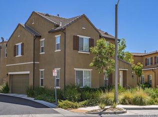 37326 Paseo Tulipa, Murrieta, CA 92563