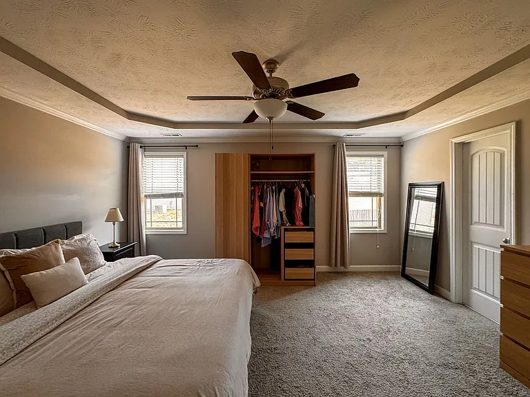 267 High Leaf Dr — Photo 18