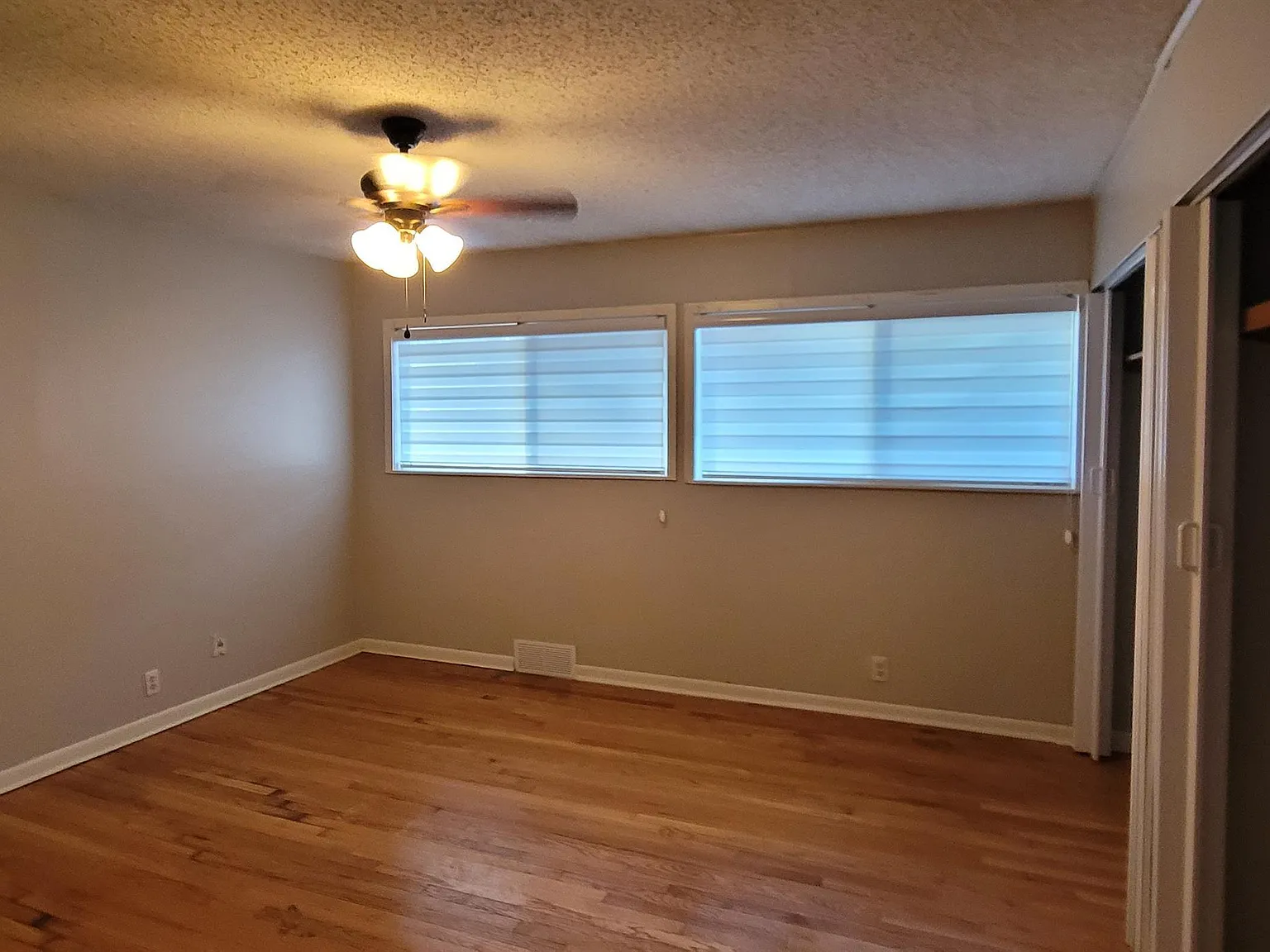3810 East Pawnee Court - 1 — Photo 3