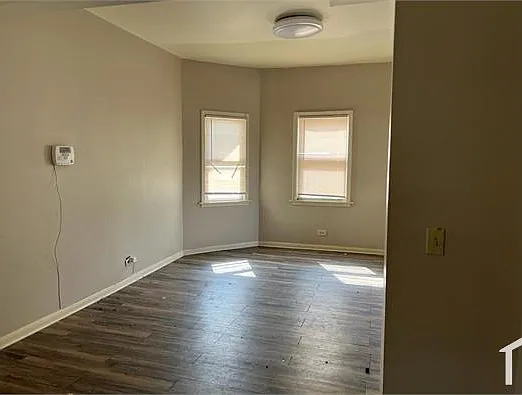 646 N Long Ave #2 — Photo 10