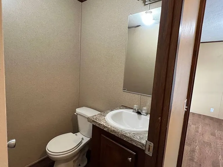 142 County Road 12 #12 — Photo 8