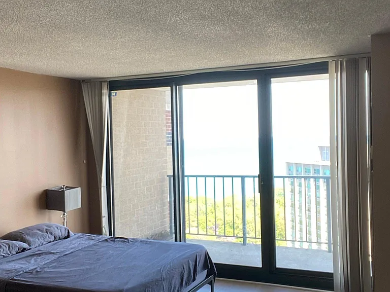 3660 N Lake Shore Dr #3309 — Photo 16