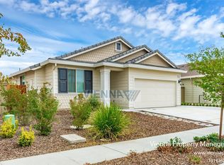 2128 Provincetown Way, Roseville, CA