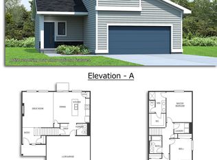 508 NE Whitetail Dr, Ankeny, IA 50021
