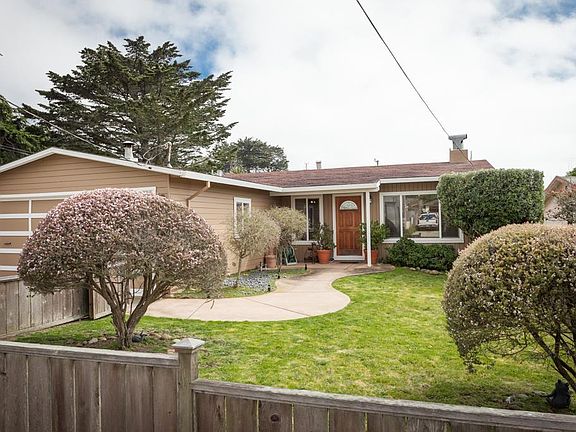 2nd image of 358 Monterey Rd
