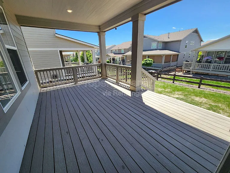 808 Byrd Dr — Photo 29