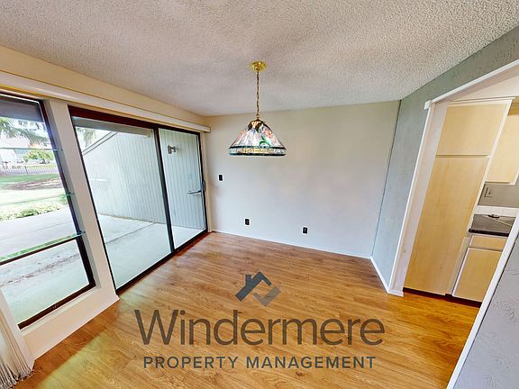 5th image of 601 Village Way APT 13