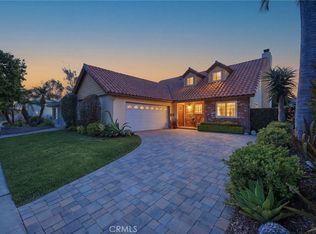 105 Harvard Ln, Seal Beach, CA 90740