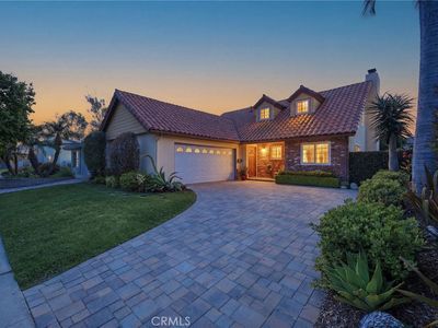 105 Harvard Ln, Seal Beach, CA, 90740