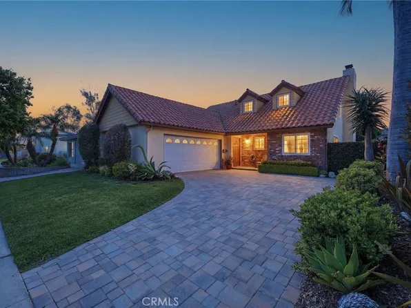 105 Harvard Ln, Seal Beach, CA 90740