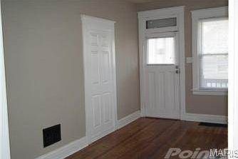 5th image of 4233 Beethoven Ave