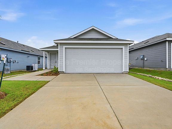 2nd image of 3914 Ontario Way