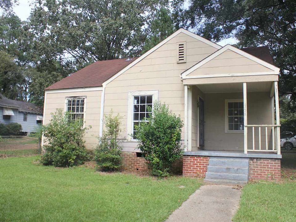 1st image of 358 Woody Dr