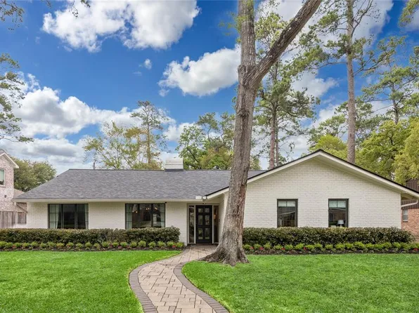 10210 Candlewood Drive, Houston, TX 77042