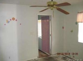 1485 South St, Corning, CA 96021