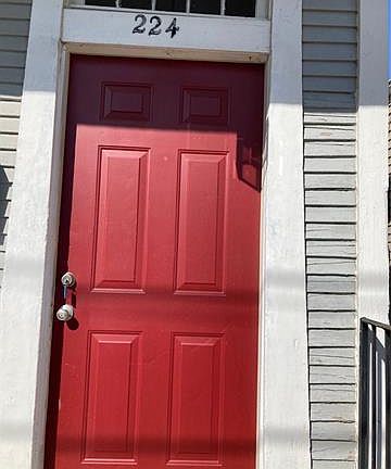 2nd image of 224 Millaudon St
