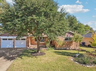 1310 Patricia Ln, Garland, TX 75042