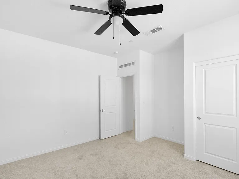 79131 Sangria Ct — Photo 12