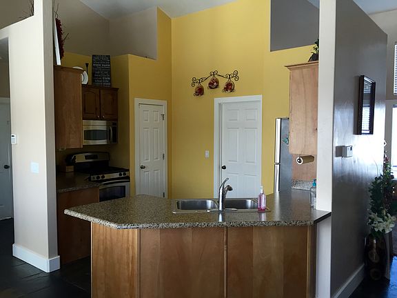 4th image of 1443 S 1580 E