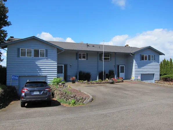 7709 19th Street Ct W, Tacoma, WA 98466